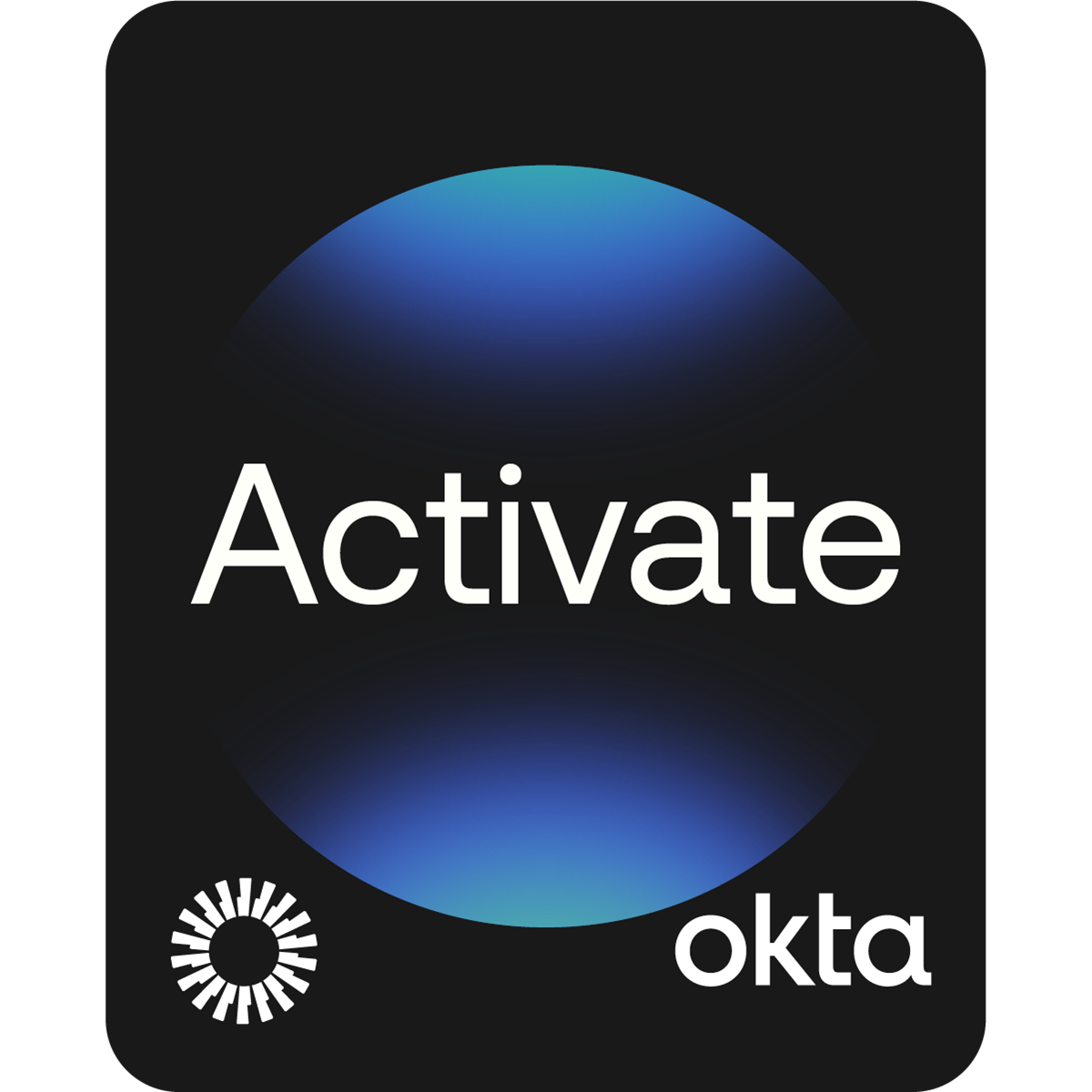 Okta Activate Partner